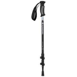 Kilimanjaro Pohodne palice Hiker 4
