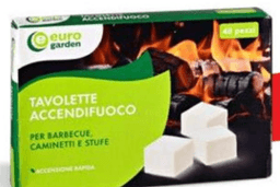 Vžigalne kocke