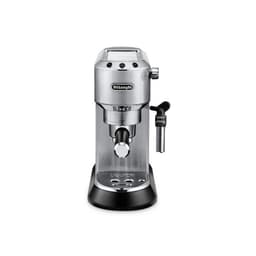 DeLonghi Kavomat Dedica EC685.M