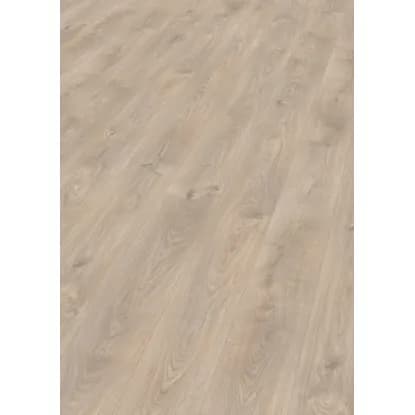 Laminat Belfort 1,746 m² Akcija v trgovini Obi