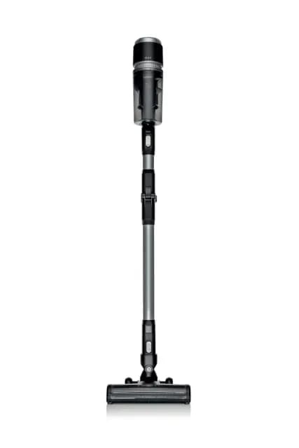 Hisense Pokončni sesalnik HVC6264BK Akcija v trgovini Jager
