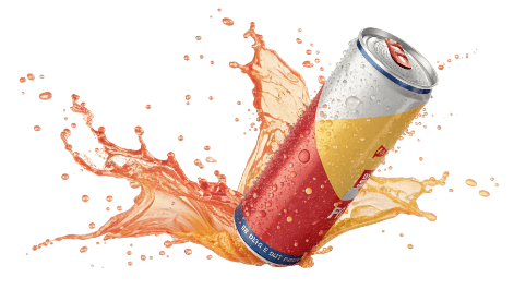 Kategorija proizvoda Energijske pijače