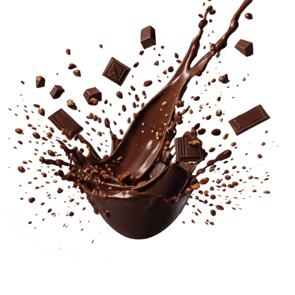 Kategorija proizvoda Čokoladne pijače