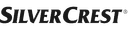 SILVERCREST