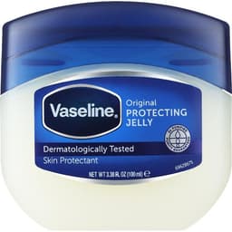 Vaseline Jelly original