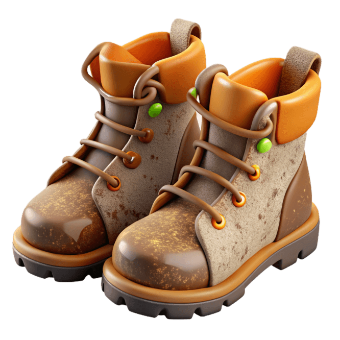 Kategorija proizvoda Otroški škornji