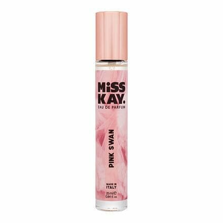 Miss Kay parfumska voda 25 ml Akcija v trgovini E.Leclerc