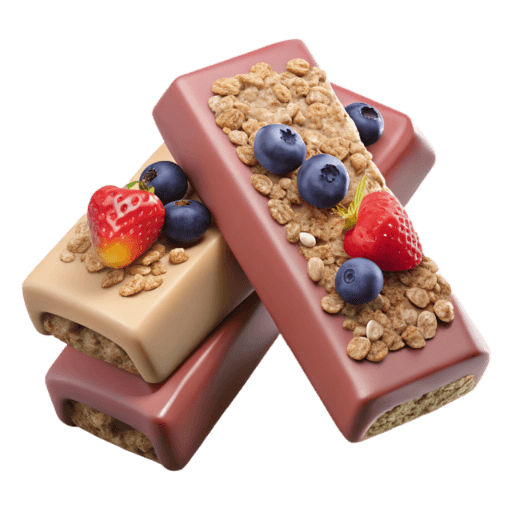 Kategorija proizvoda Energy boosterji