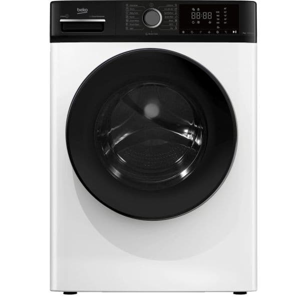 Pralni stroj Beko B1WFM-2721WBE Akcija v trgovini Jager
