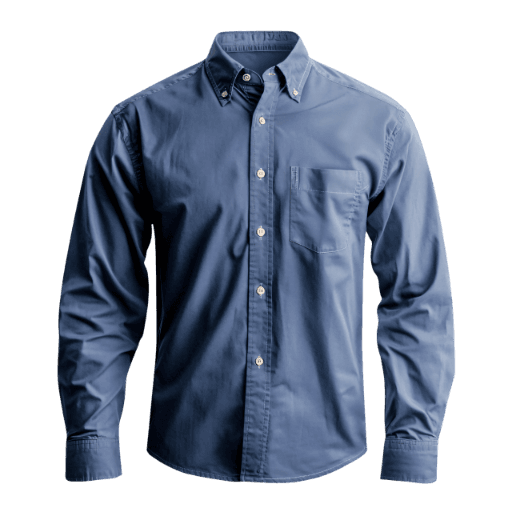 Kategorija proizvoda Moške srajce