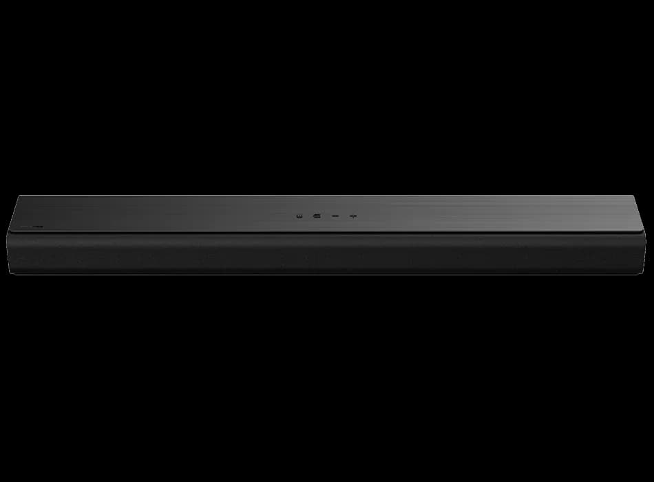 Hisense Sistem za hišni kino HS1000 Akcija v trgovini Merkur