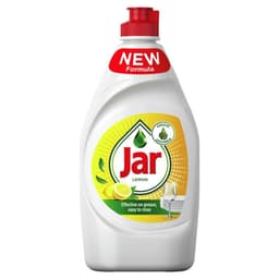 DETERGENT