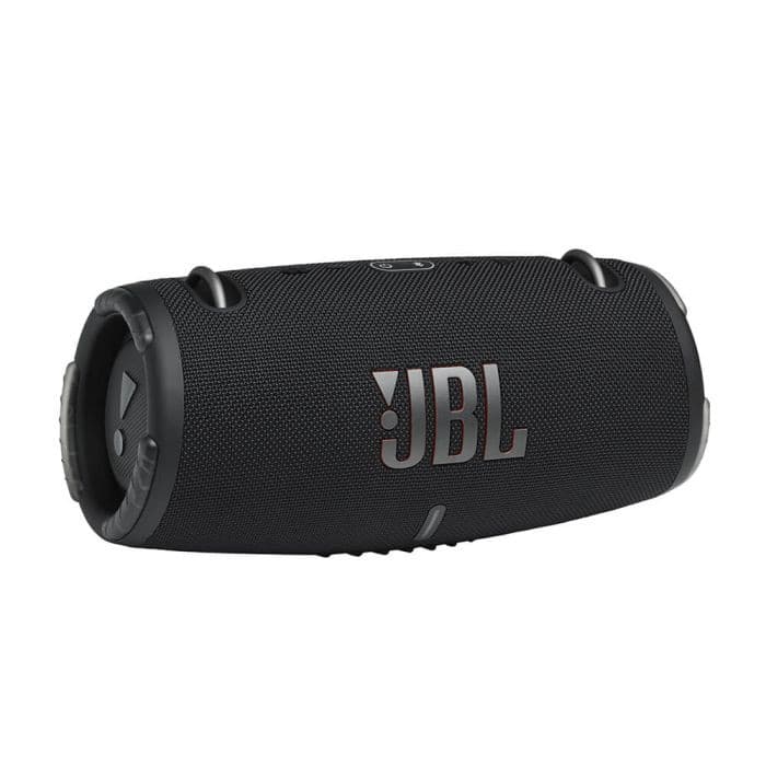 JBL Xtreme 3 EUNA Akcija v trgovini Spar