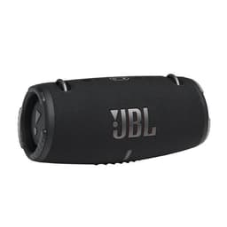 JBL Xtreme 3 EUNA