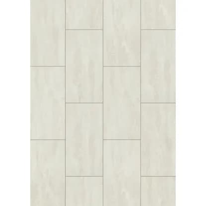 Laminat Ocean Ice Flow 2,32 m² Akcija v trgovini Obi