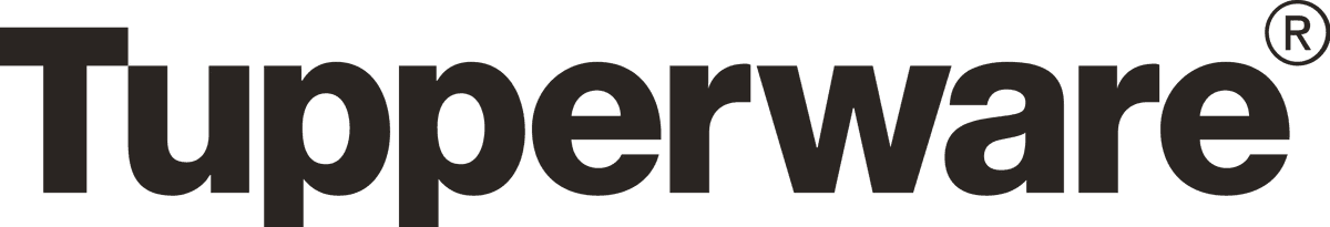 Tupperware