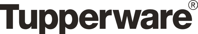 Tupperware