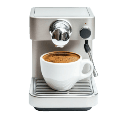 Kategorija proizvoda Aparati za kavo