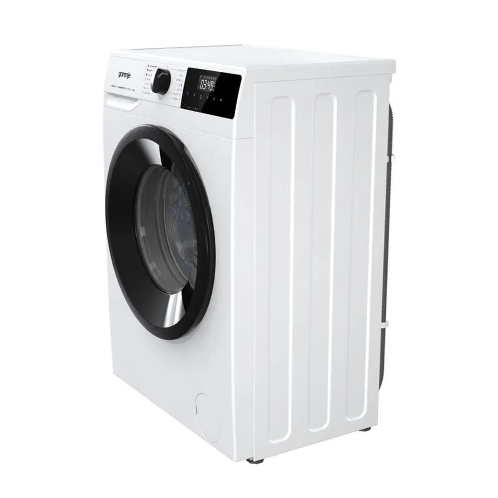 Pralni stroj GORENJE WNHPI94A1PS 9 kg pranja, 1400 obratov Akcija v trgovini Harvey Norman
