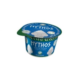 Navadni jogurt Mythos