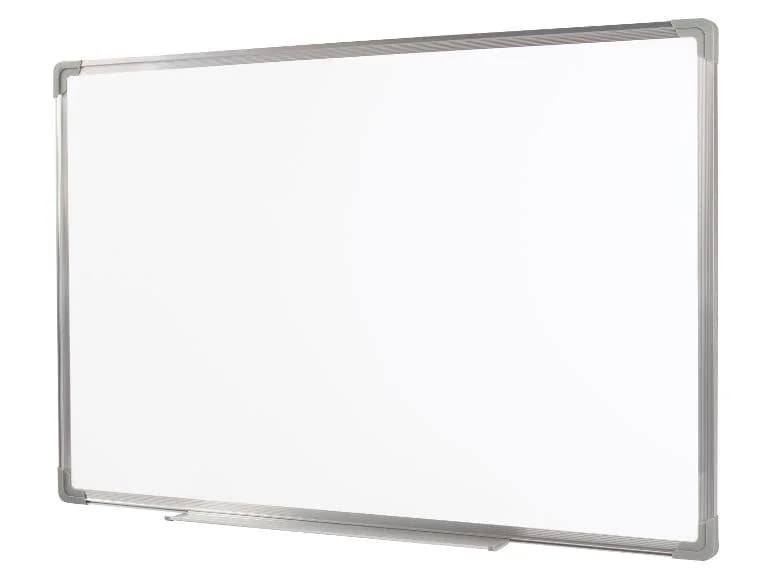 Crelando Magnetna bela tabla pribl. 90 x 58,5 cm Akcija v trgovini Lidl