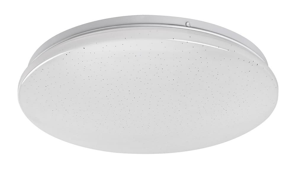 Svetilka LED zvezdno nebo V-Tac 3v1 24 W Akcija v trgovini Jager