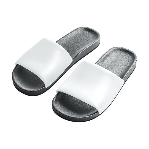 Kategorija proizvoda Druga moška obutev