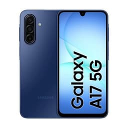 Samsung mobilni telefon Galaxy A17 5G