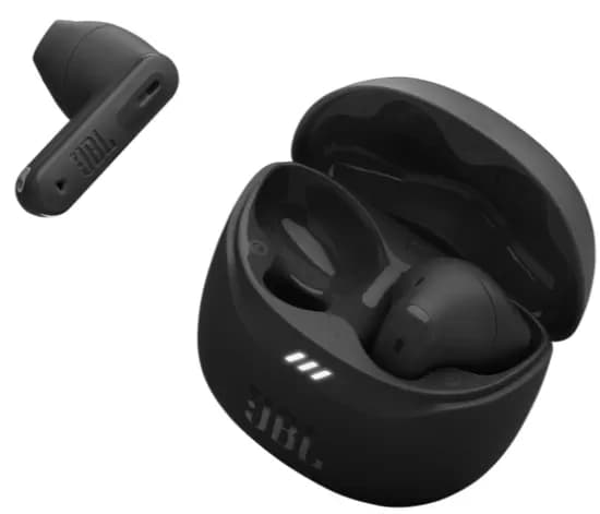 JBL Tune Flex 2 brezžične slušalke Akcija v trgovini Spar