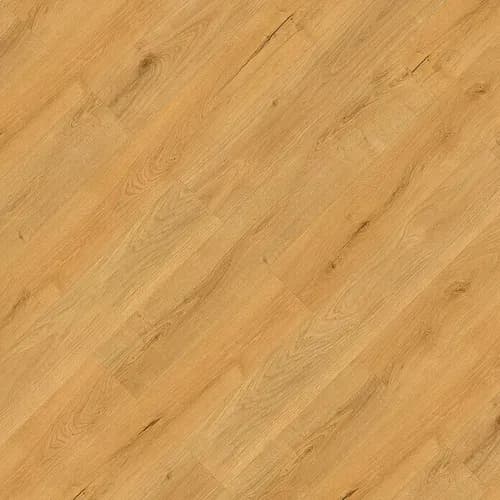 Trend vinilna talna obloga 2,635 m² Akcija v trgovini Bauhaus