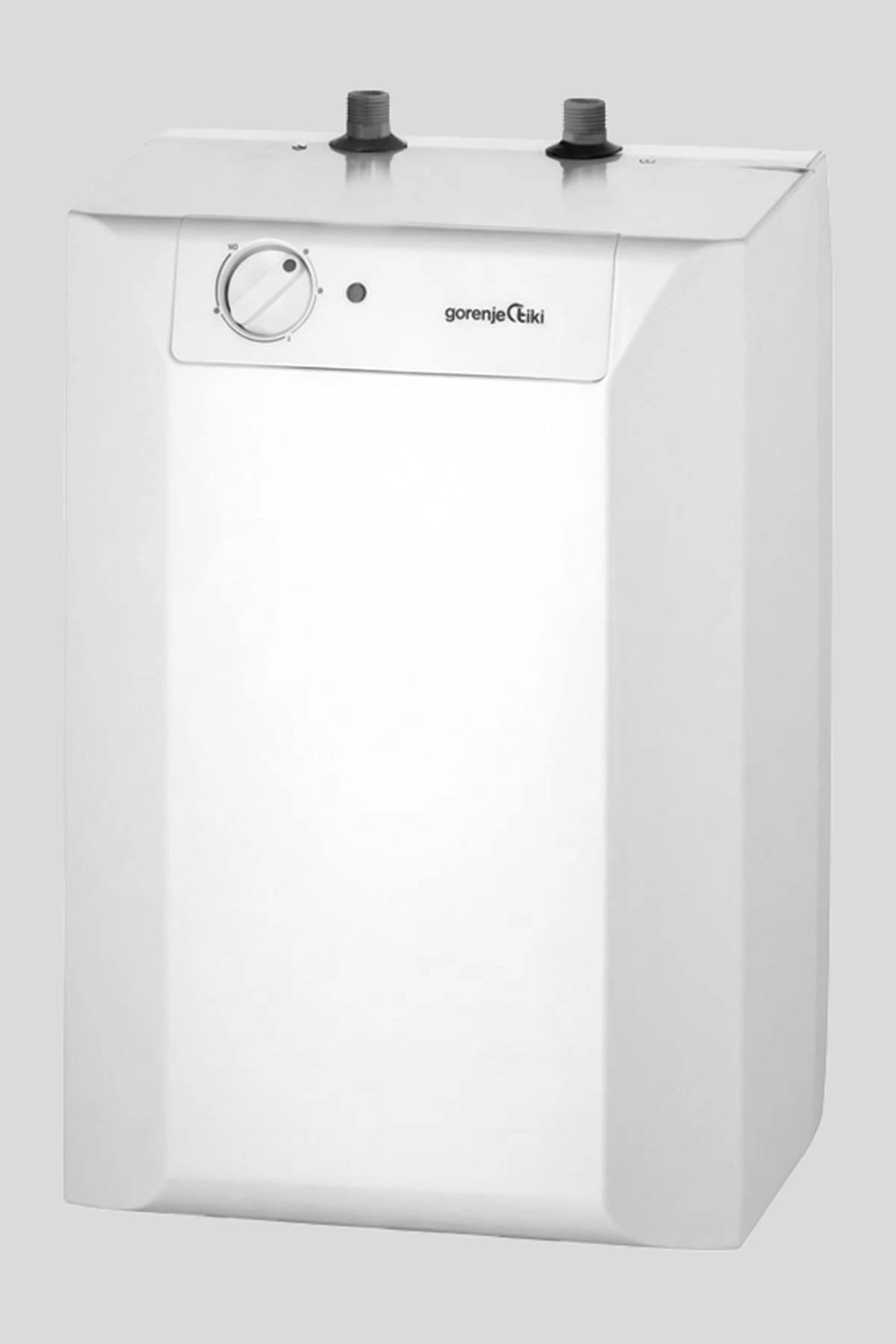 Električni bojler Gorenje TEG 10 O Akcija v trgovini Jager