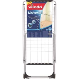 Vileda Sušilno stojalo „ONE“