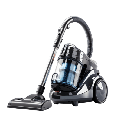 Kategorija proizvoda Sesalniki