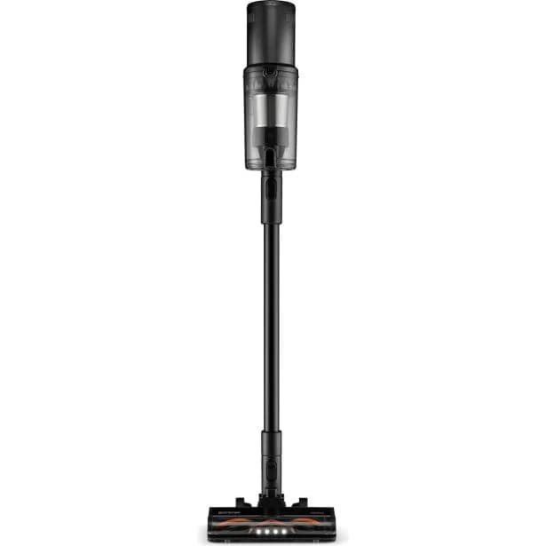Gorenje SVC296449NMBL Akcija v trgovini Harvey Norman