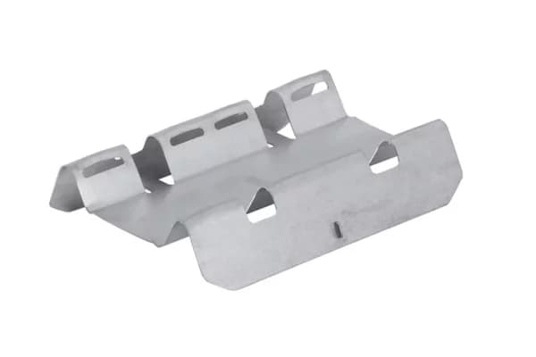 Povezovalni element 15 kosov, d 110 x š 0,5 mm Akcija v trgovini Bauhaus
