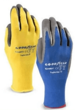 Goodyear Rokavice