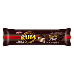 Desert Rum Ploščice