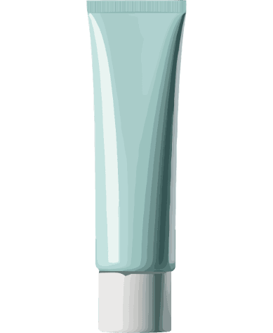 Kategorija proizvoda Zobne paste