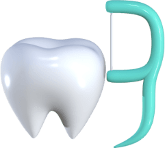 Kategorija proizvoda Ustne vodice, nitke, ostalo