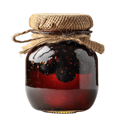 Kategorija proizvoda Marmelade, džemi