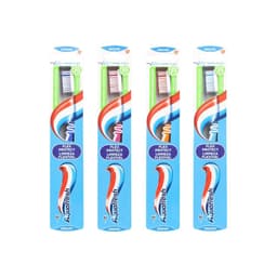 Izdelki za ustno nego Aquafresh