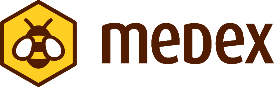 Medex