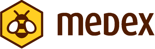 Medex