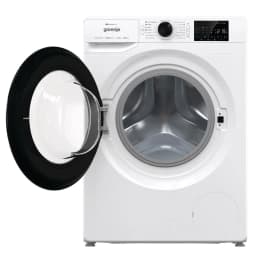 Pralni stroj Gorenje WGPNEI14A2DTS