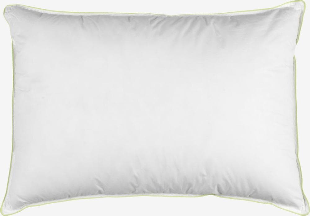 Kronborg Okshornet vzglavnik 50x70 cm (800 g) Akcija v trgovini Jysk