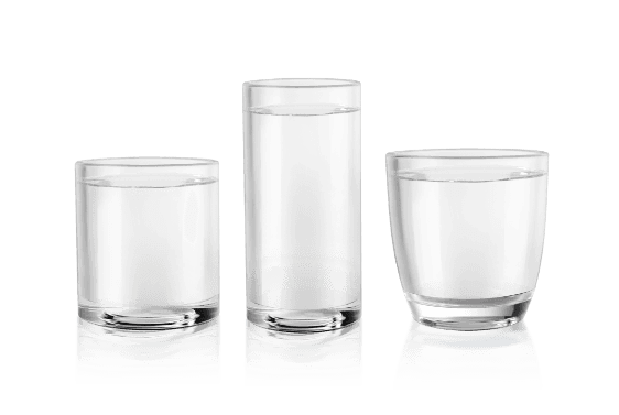 Kategorija proizvoda Kozarci in vrči