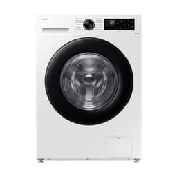 Stroj pralni Samsung WW90T4020EE1LE