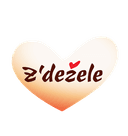 Z'dežele