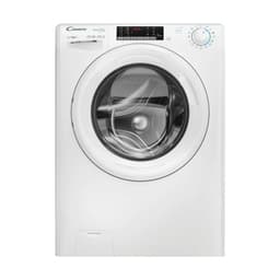 PRALNI STROJ CO 274TM5/1-S