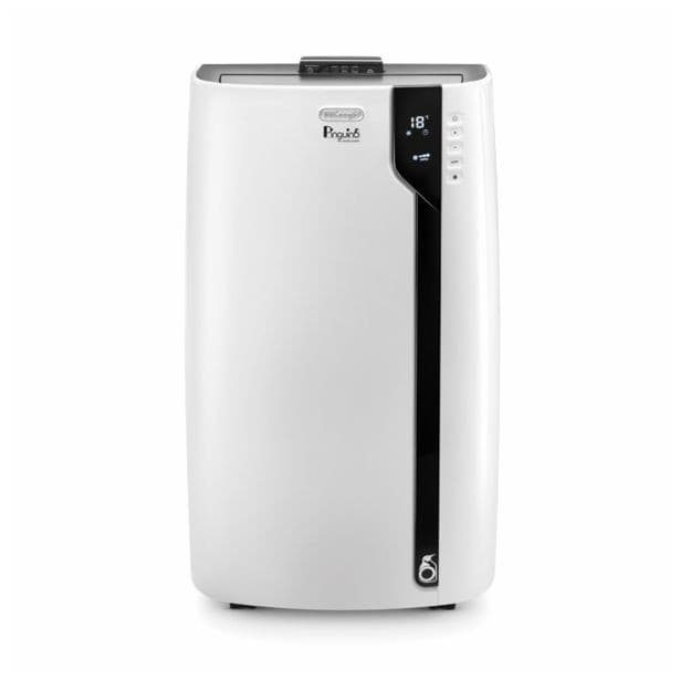 DeLonghi prenosna klima PAC EX100 Silent Akcija v trgovini Merkur
